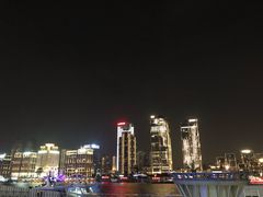 -诺莱仕游艇会