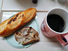 -面包与我Bread Or Me(长城汇店)