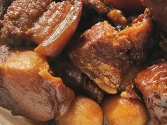 -同兴半盆菜酒家(打浦路店)