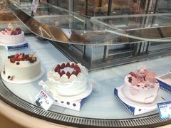 -琳琅LIN LANG(解放店)