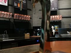 -星巴克(深圳五洲星苑店)