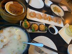 -添运来(茶园奥园广场店)