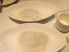 -澜小宴·锦绣江南(金沙滩店)