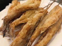 -新洪记·丽久饭店(铁西店)