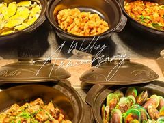 -龙岩佰翔京华酒店(京华购物中心店)