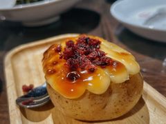 -甬上名灶·首店(环城西路店)