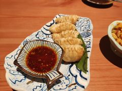 -稻前Taoki(方圆荟店)