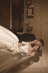 -北遇映画PHOTO GRAPHY STUDIO