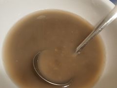 -喜味家·瑶族宴