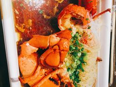 -盒马鲜生(悦峰店)