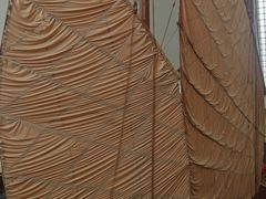 -上海中国航海博物馆