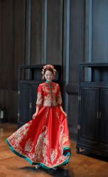 -童画全球婚纱艺术馆