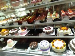 -85度C(苏州石路店)