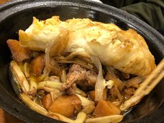 -泰来风味馆(桂林街店)