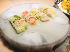 -云水瑶意境云南菜餐厅(大悦城店)
