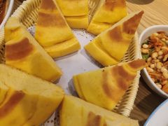 -小镇大厨新概念复合中餐厅(万达广场大连高新店)
