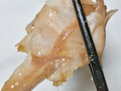 羊头肉-洪记白水羊头(天坛店)