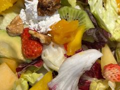 -Magnet磁食(愚园路店)
