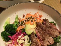 -Wagas沃歌斯(星荟中心店)