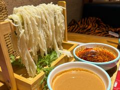 -醉长安(钟楼旗舰店)