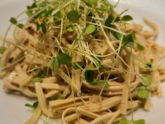 -四季厨房 鲁菜·孔府烤鸭(高新万达店)