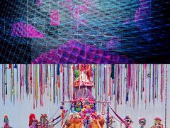 -时代美术馆-成都馆