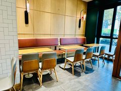 -多乐之日(华贸天地店)