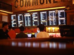 -COMMUNE幻师(渔人码头店)