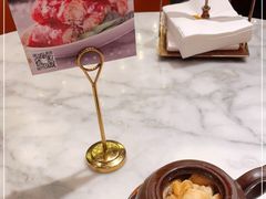 -蝴蝶里·粤菜·点心(龙湖天街&滨江店)