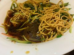 -海中全酒店(解放路店)