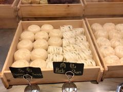 -杭州城中香格里拉大酒店