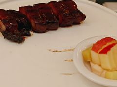 -大鸽饭(汉溪长隆店)