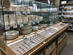 -MUJI无印良品(天一国购店)