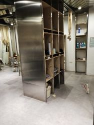 -MAGIC米几发型设计·羊毛卷