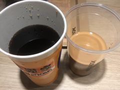 -吉野家(学院路店)
