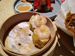 -点都德(长泰广场店)