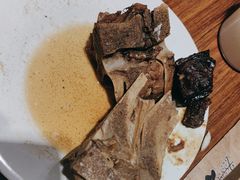 -汉巴味德(沈阳万象汇店)