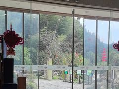 -三宝别院·村宴