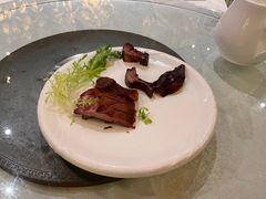 -怡和春天大酒楼(柳芳店)