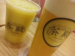 -SUBWAY赛百味(欧亚新生活店)