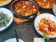 -花迹(富春江东街店)