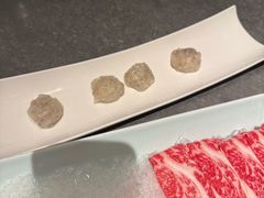 -鼎鼎香·港式火锅(北京SKP店)