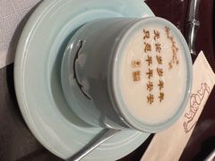 -俏江南(东方广场店)