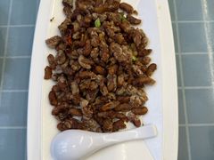 -红豆园(文林街店)