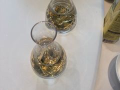 -潮上潮(南中环店)