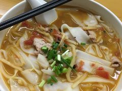 -八十八粉儿(尚都店)