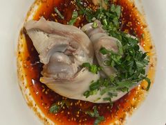 -太二酸菜鱼(长沙IFS国金中心店)