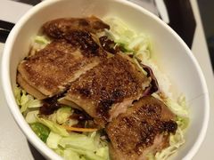 -麦当劳(金地店)