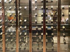 -太原富力万达文华酒店·美食汇西餐厅