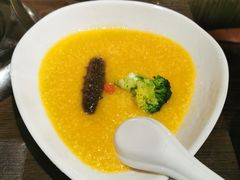 -乐咖啡西餐厅(太湖皇冠假日酒店)